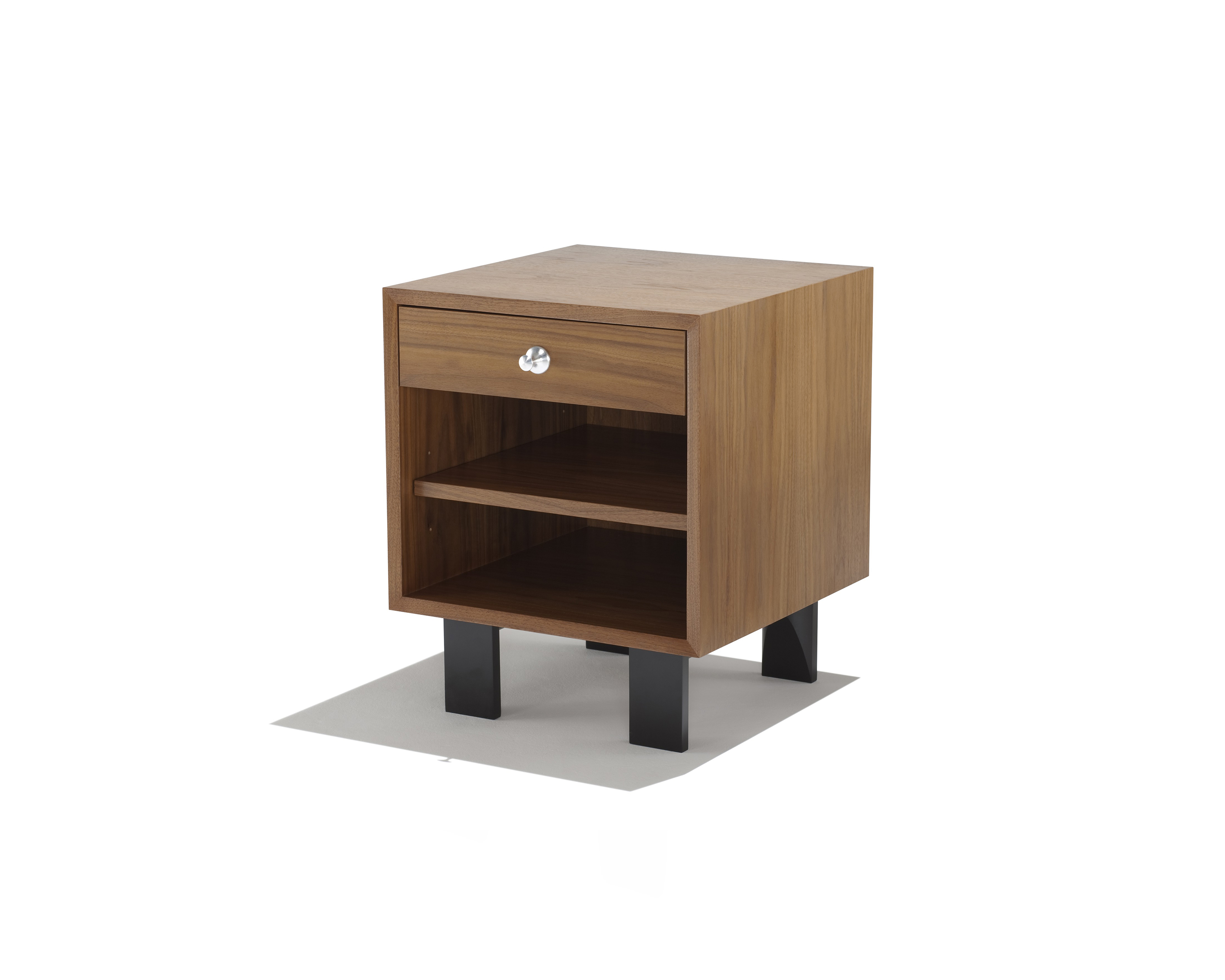 创意火狐官方网站 - 卧室|床头几|办公火狐官方网站|火狐HUOHU（中国）火狐官方网站|尼尔森基础床头柜